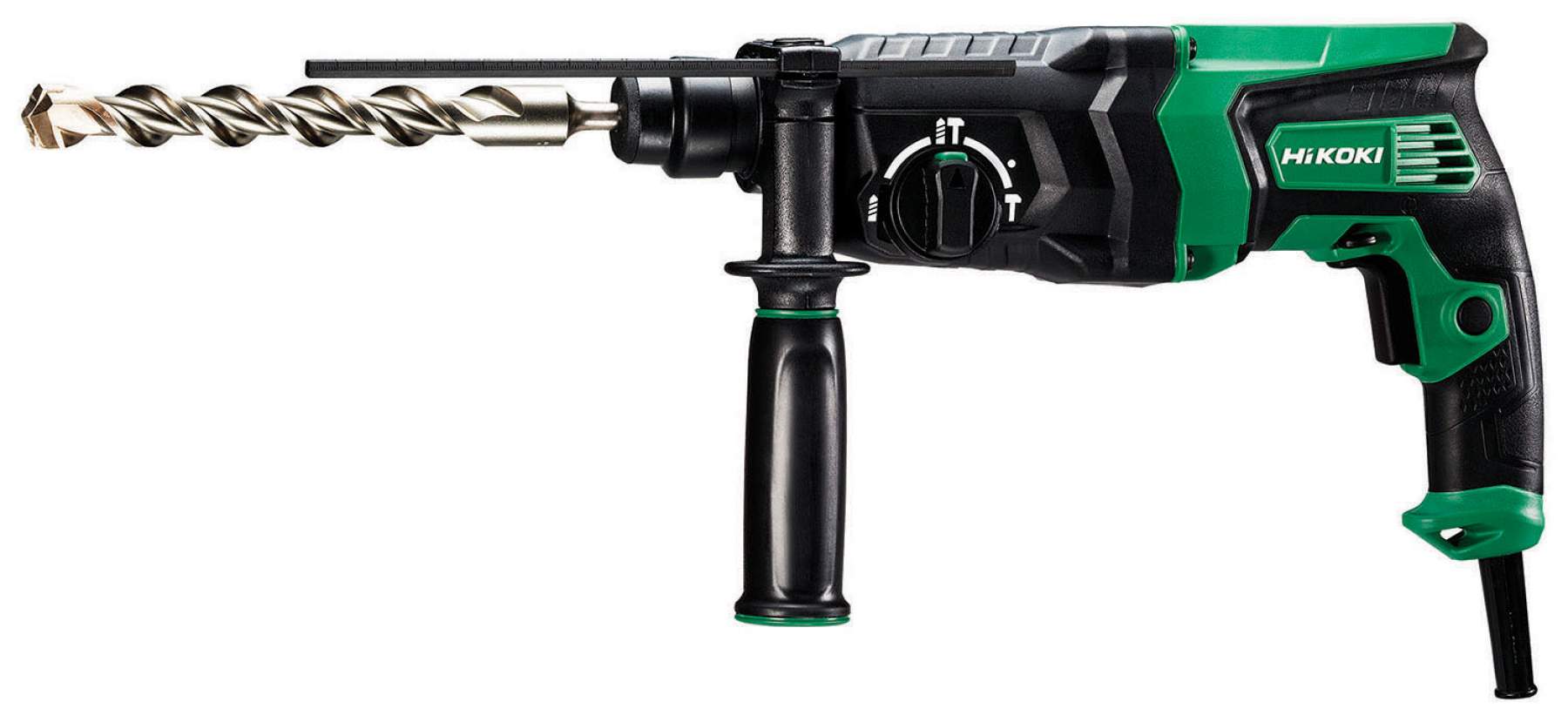 Hikoki dh26px2 shop