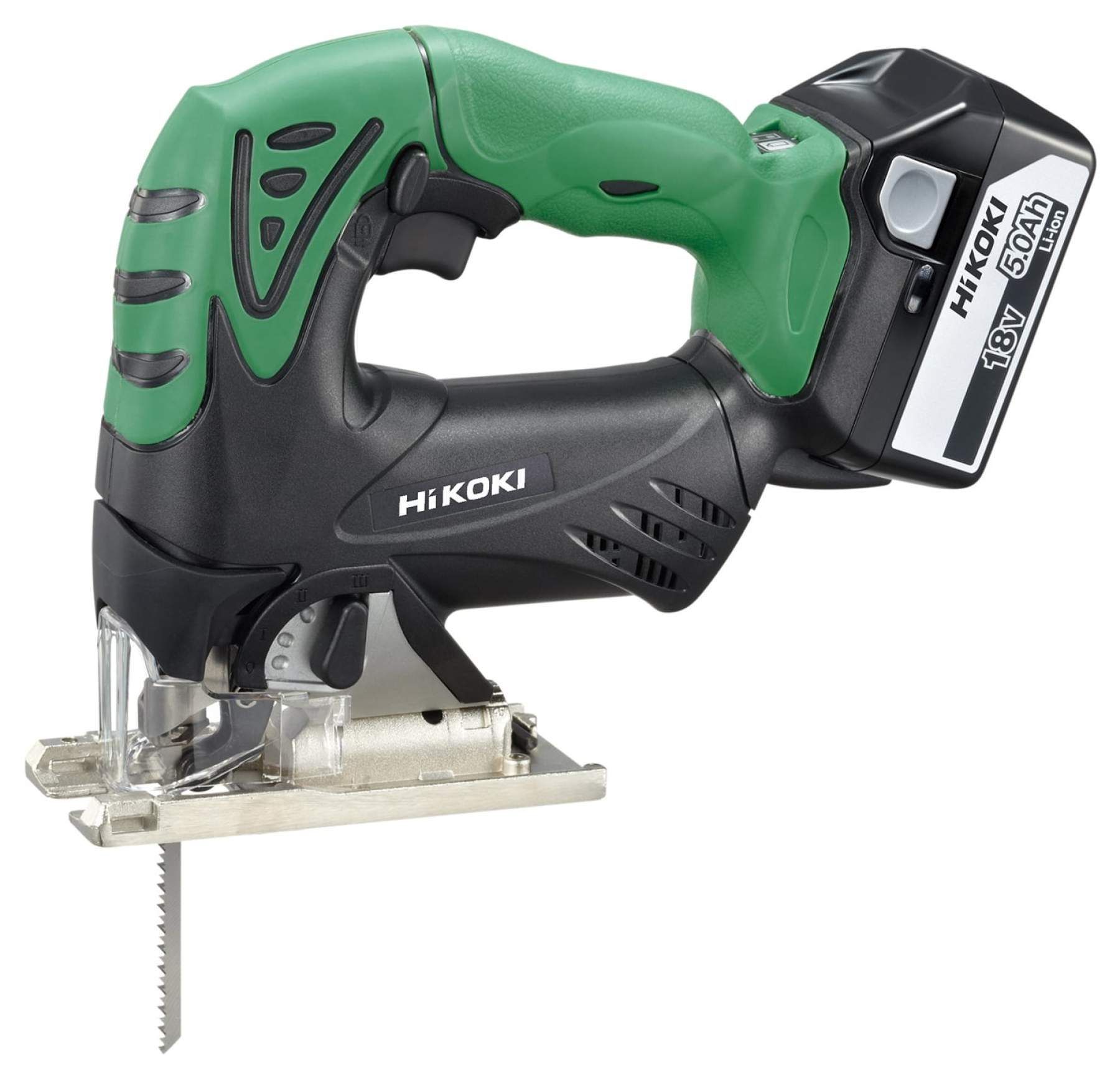 Hitachi battery jigsaw deals