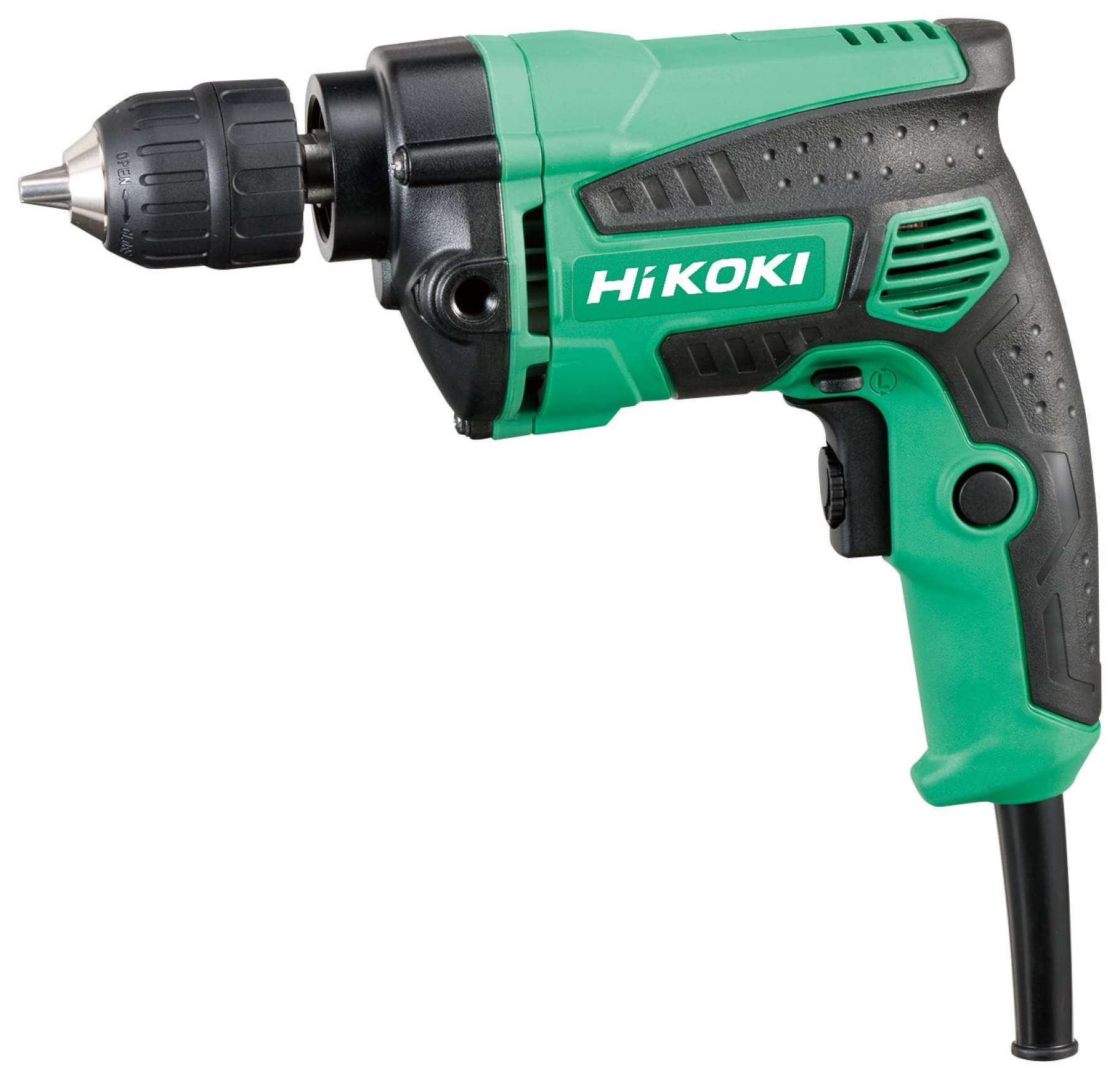 HiKOKI / Hitachi Power Tools UK