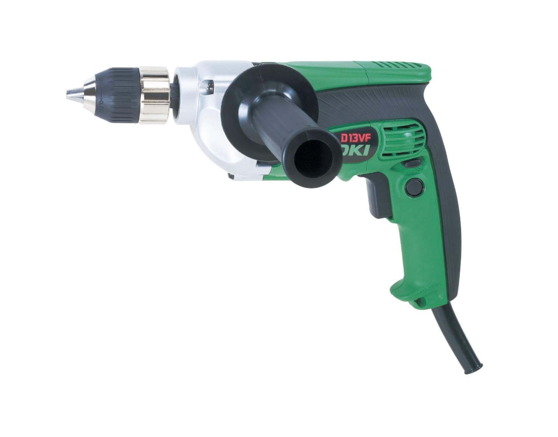 13mm Rotary Drill 710W