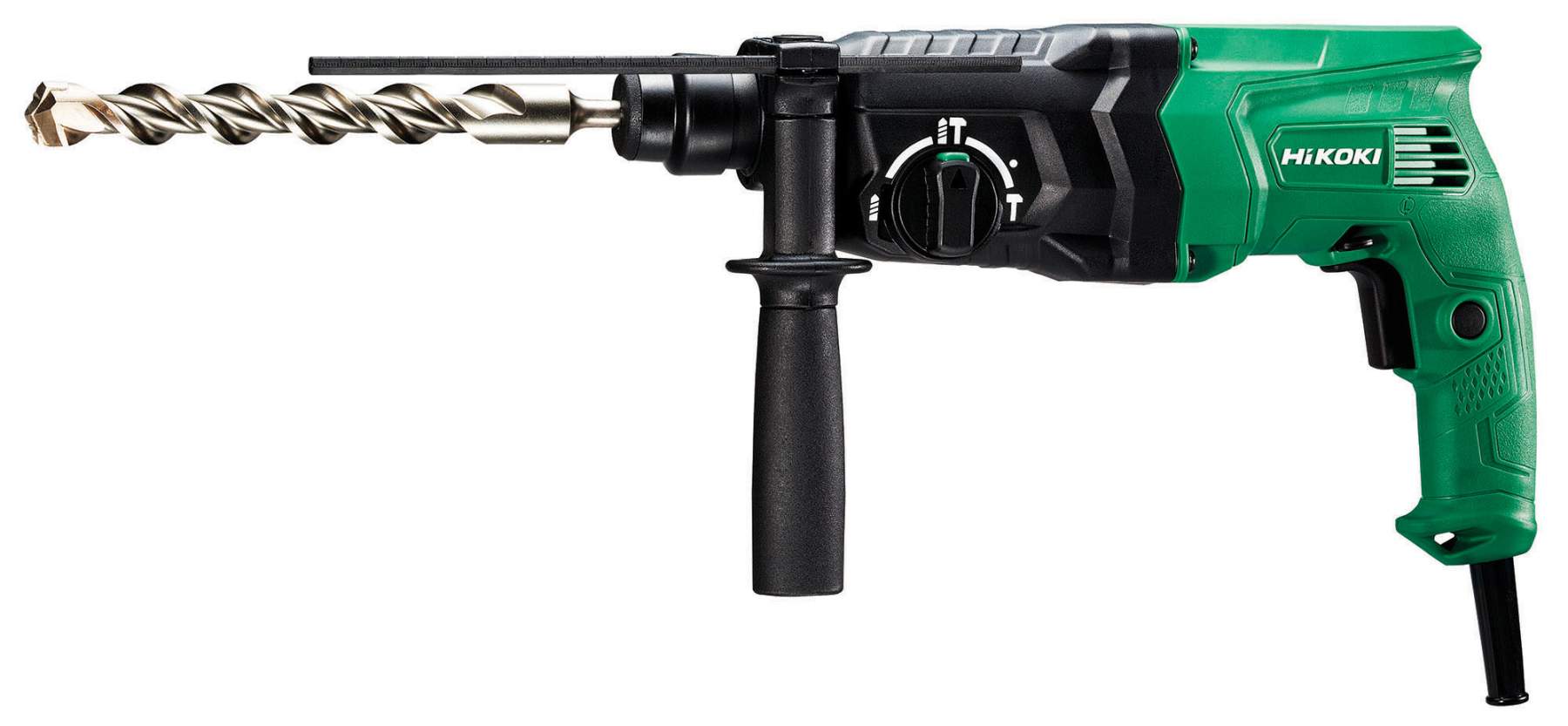 Hikoki sds sale