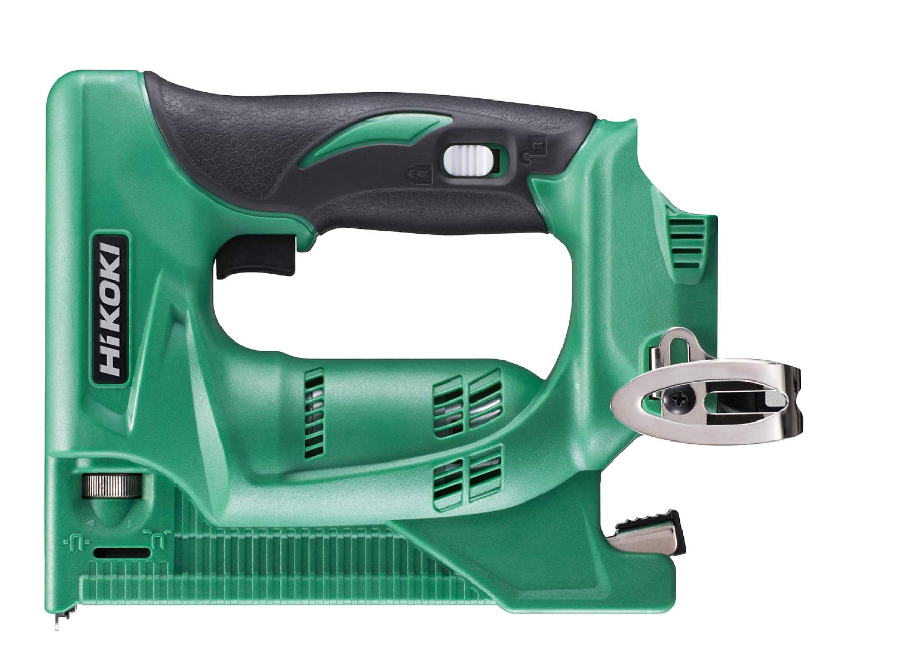 Stapler cordless deals