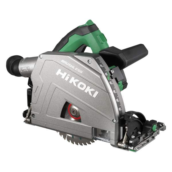 Hikoki multi volt deals circular saw