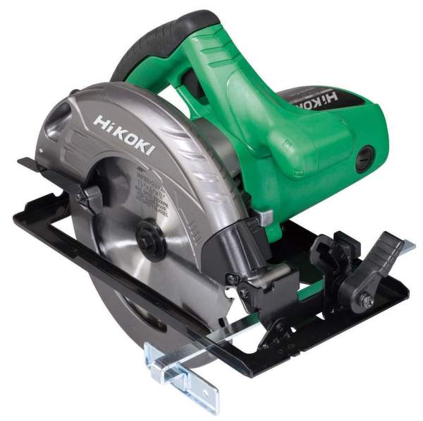 185mm Circular Saw