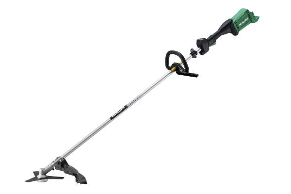36V MultiVolt Brushless Grass Trimmers (Bike and Loop Handle)