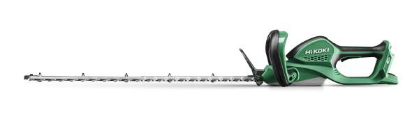 36V MultiVolt Hedge Trimmer