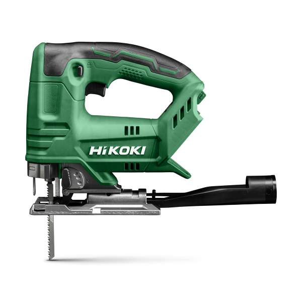 18V cordless jigsaw