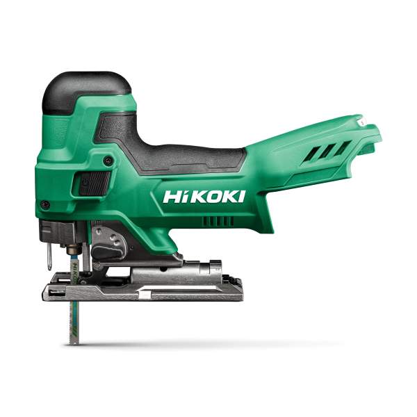 Products Jigsaws Cordless HIKOKI Powertools UK