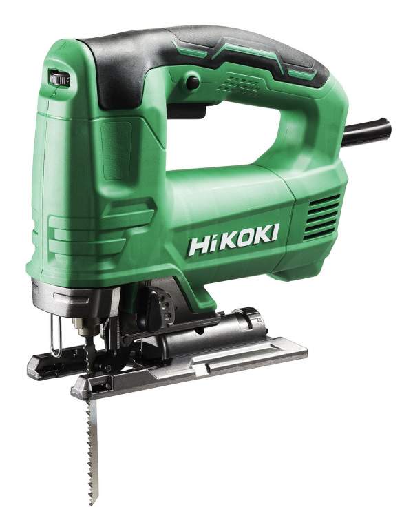 Power tools uk deals