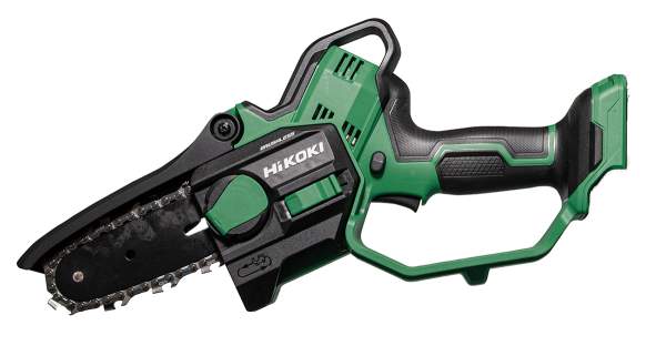 18V Brushless Pruning Saw