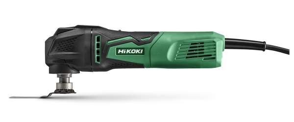 350W Multi Tool