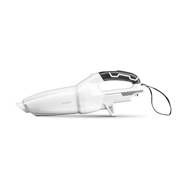 36V Brushless Vacuum Cleaner