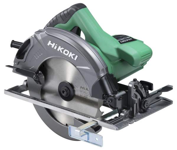 185mm Circular Saw