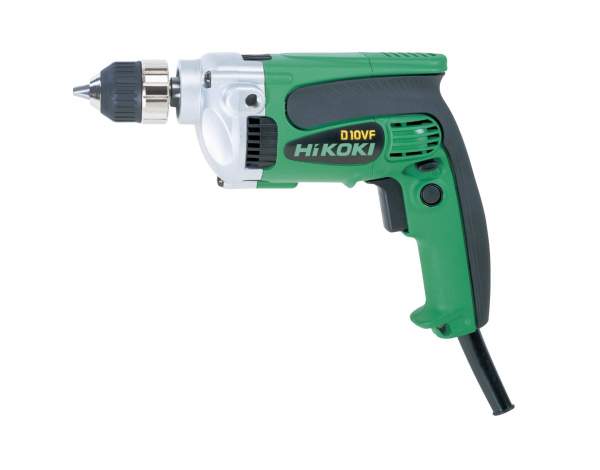 10mm Rotary Drill 710W