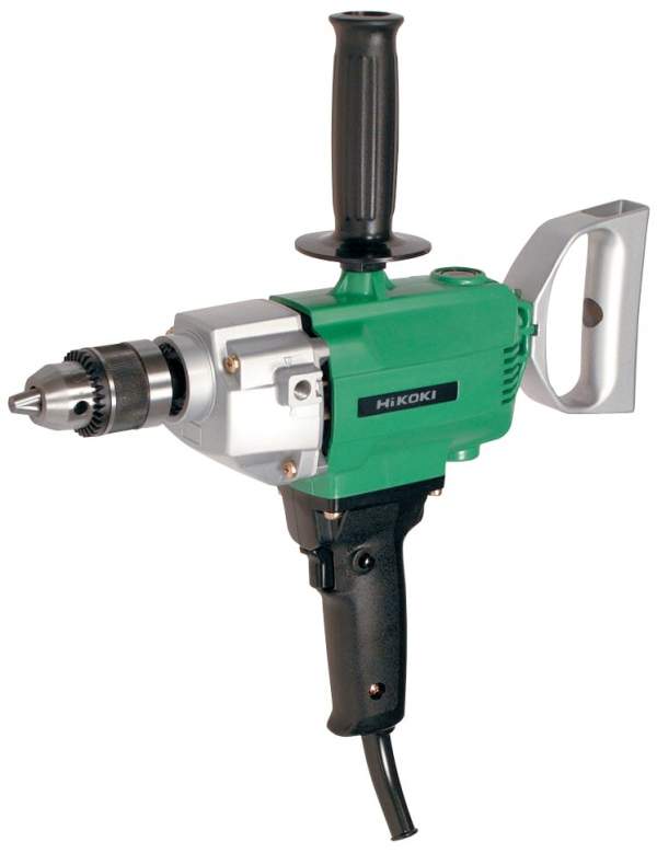 13mm Rotary Drill 720W