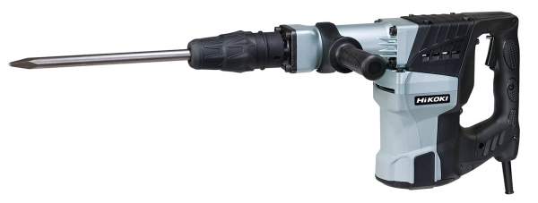 SDS-Max Demolition Hammer 1250W