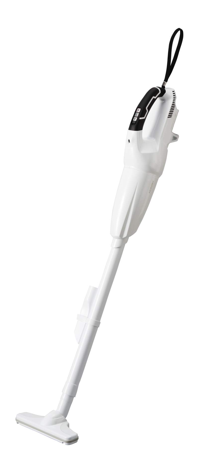 36V Brushless Vacuum Cleaner